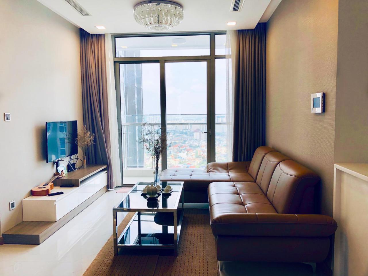 Travelaholic'S Homestay Ho Chi Minh City Exterior photo